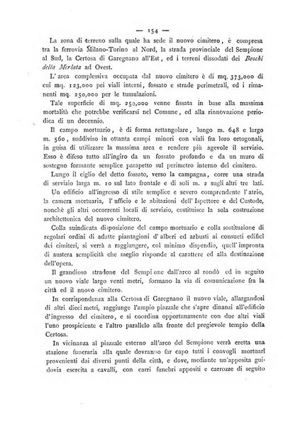 Giornale della Società italiana d'igiene