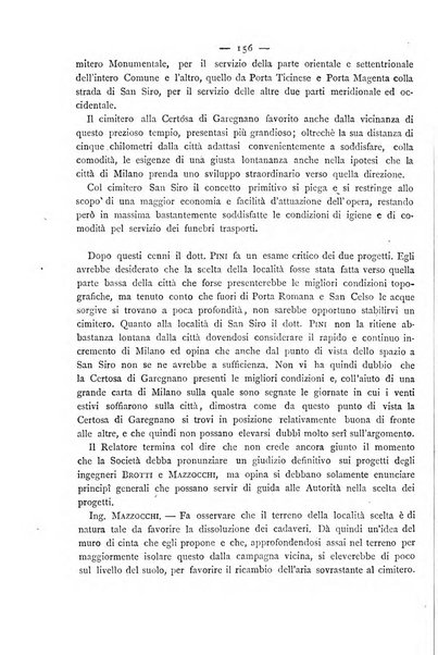 Giornale della Società italiana d'igiene