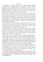 giornale/MIL0273089/1882/unico/00000167