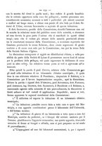 giornale/MIL0273089/1882/unico/00000169