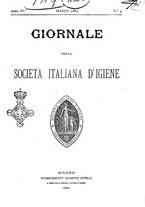 giornale/MIL0273089/1882/unico/00000171