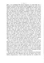 giornale/MIL0273089/1882/unico/00000176