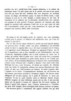 giornale/MIL0273089/1882/unico/00000177