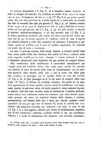 giornale/MIL0273089/1882/unico/00000181