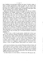 giornale/MIL0273089/1882/unico/00000185