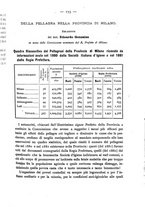 giornale/MIL0273089/1882/unico/00000187