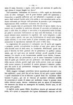 giornale/MIL0273089/1882/unico/00000191