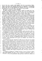 giornale/MIL0273089/1882/unico/00000201