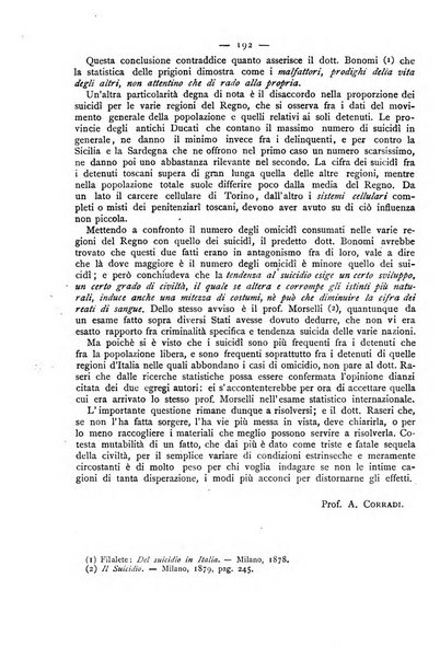 Giornale della Società italiana d'igiene