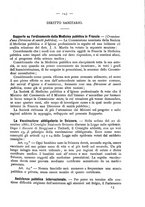 giornale/MIL0273089/1882/unico/00000205