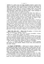 giornale/MIL0273089/1882/unico/00000206