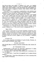 giornale/MIL0273089/1882/unico/00000207