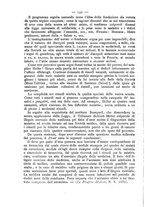 giornale/MIL0273089/1882/unico/00000208