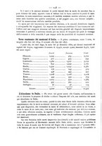 giornale/MIL0273089/1882/unico/00000210