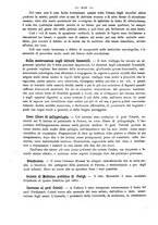 giornale/MIL0273089/1882/unico/00000212