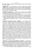 giornale/MIL0273089/1882/unico/00000213