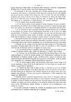 giornale/MIL0273089/1882/unico/00000214