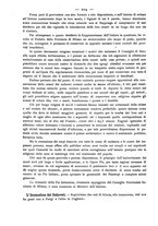 giornale/MIL0273089/1882/unico/00000216