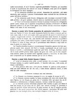 giornale/MIL0273089/1882/unico/00000218