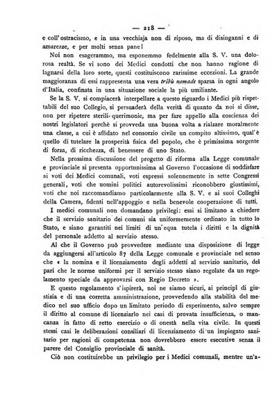 Giornale della Società italiana d'igiene