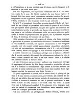 giornale/MIL0273089/1882/unico/00000230