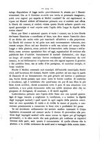 giornale/MIL0273089/1882/unico/00000231