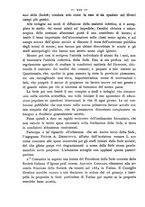 giornale/MIL0273089/1882/unico/00000234