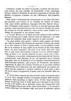 giornale/MIL0273089/1882/unico/00000235