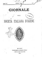 giornale/MIL0273089/1882/unico/00000237