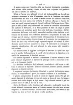 giornale/MIL0273089/1882/unico/00000240