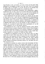 giornale/MIL0273089/1882/unico/00000243