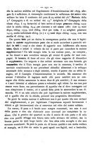 giornale/MIL0273089/1882/unico/00000245