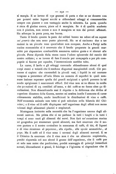 Giornale della Società italiana d'igiene