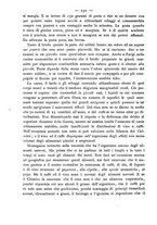giornale/MIL0273089/1882/unico/00000246