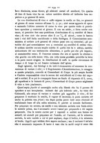 giornale/MIL0273089/1882/unico/00000248