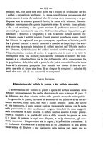 giornale/MIL0273089/1882/unico/00000249