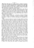 giornale/MIL0273089/1882/unico/00000257