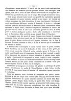 giornale/MIL0273089/1882/unico/00000259