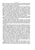 giornale/MIL0273089/1882/unico/00000261