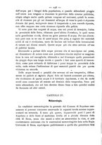 giornale/MIL0273089/1882/unico/00000262