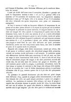 giornale/MIL0273089/1882/unico/00000263