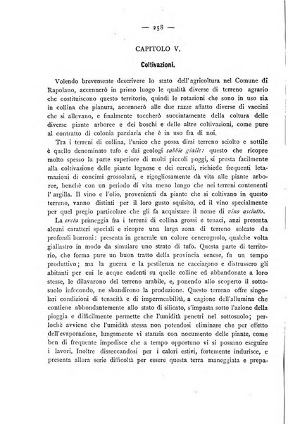 Giornale della Società italiana d'igiene