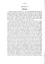 giornale/MIL0273089/1882/unico/00000272