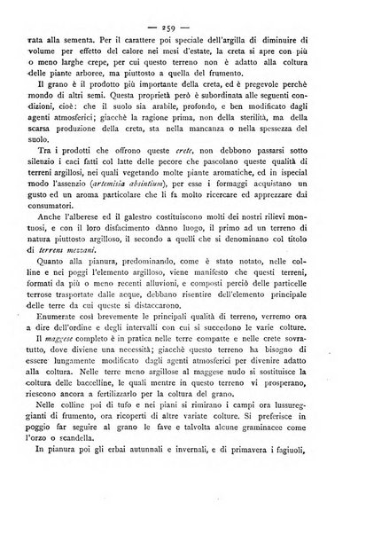 Giornale della Società italiana d'igiene