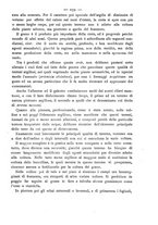 giornale/MIL0273089/1882/unico/00000273