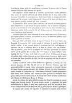 giornale/MIL0273089/1882/unico/00000274