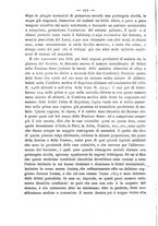 giornale/MIL0273089/1882/unico/00000286