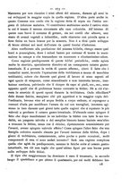 giornale/MIL0273089/1882/unico/00000287