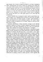 giornale/MIL0273089/1882/unico/00000288
