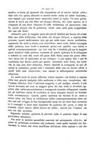 giornale/MIL0273089/1882/unico/00000291